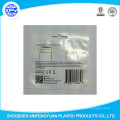 Manufacturer Custom Printing Pearl Film Laminated Bag